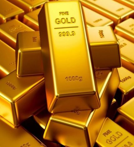 thequint_2015-06_1fe68d04-efa1-4d3d-a442-903794d05fdb_gold thequint_2015-06_1fe68d04-efa1-4d3d-a442-903794d05fdb_gold